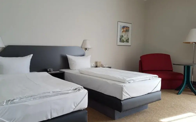 Hotel Wörth
