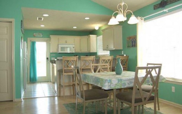 Endless Sunsets Apartment 2 Bedroom