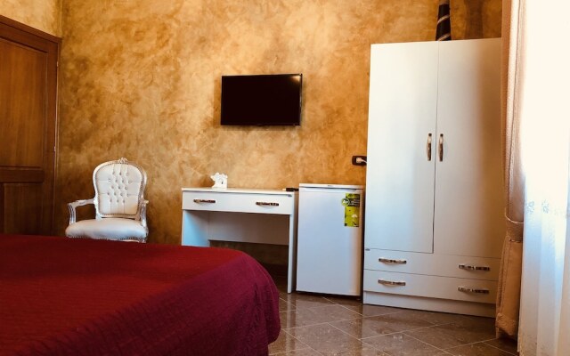 B&B Armonia