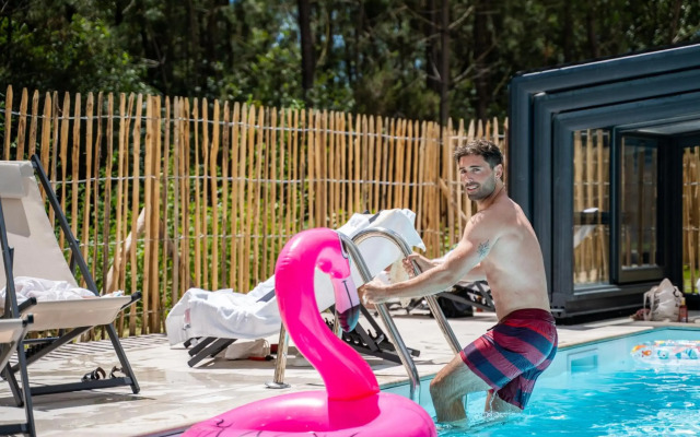 Holiday Inn Bordeaux-Merignac by IHG