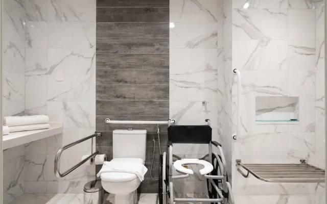 Slaviero Essential Chapecó