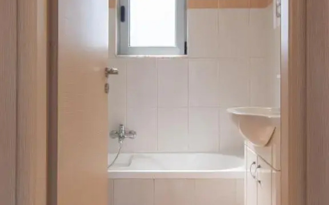 Apartment Santa Marina 3
