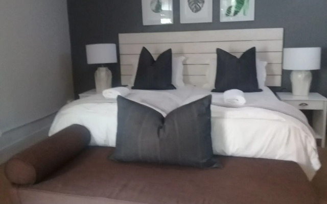 Beechwood B&B