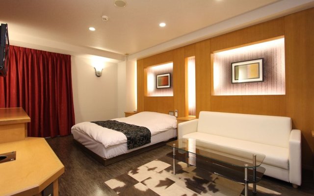 Hotel Hand's