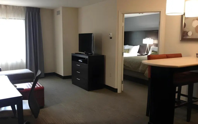 Staybridge Suites Schererville by IHG