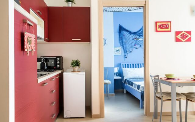 Boutique Holiday Home in Magliolo With Swimming Pool