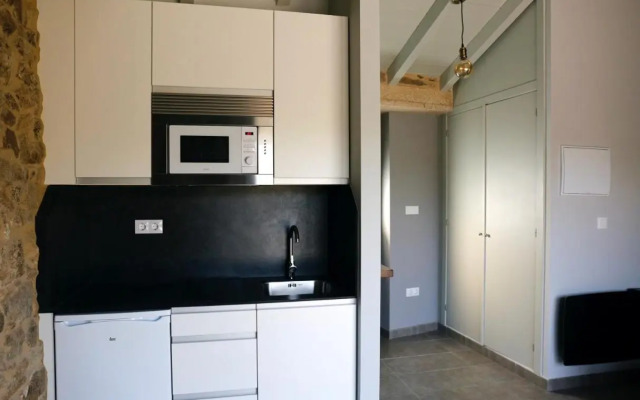 Galpon Boutique Aldea De Abaixo