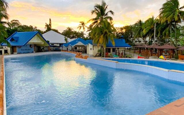 Acacia Hotel Bacolod