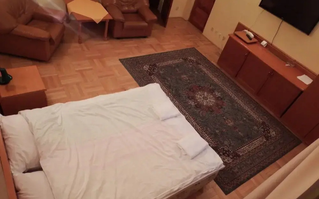 Hotel Pałac Rytwiany