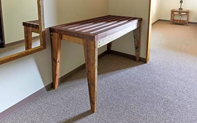 Hotel Tuka mi-ka - Vacation STAY 30342v