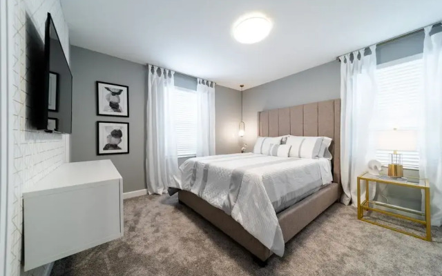 4567 Narrative Lane