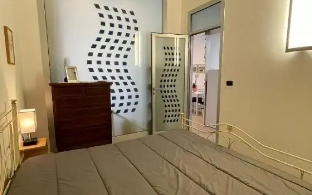 Sofia House