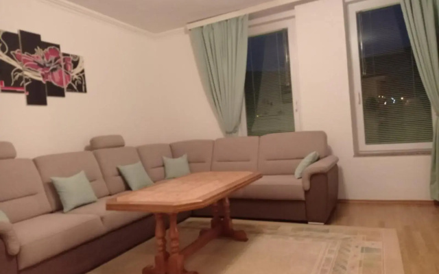 Apartman NENA