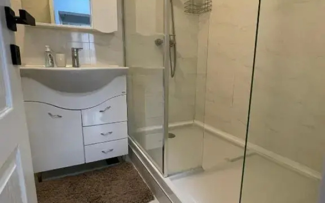 Apartament 2 camere ultracentral