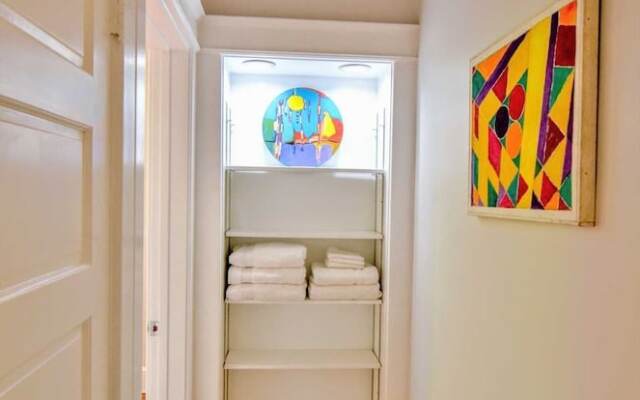 16 Cleveland Ave 2 Bedroom Home