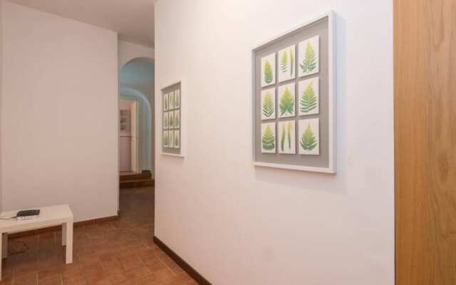 RSH Corso Two Bedroom Apartment