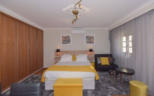 Douro Prime Downtown