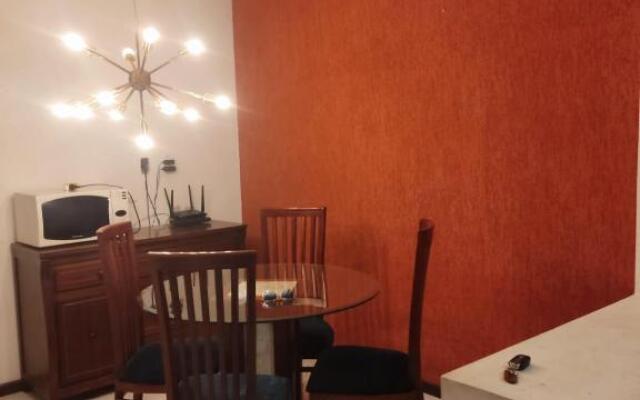 Casa Aconchegante A 28 Min. Thermas De São Pedro