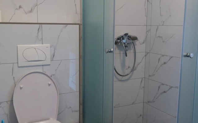 Apartmani Pantovic - Apartman 2