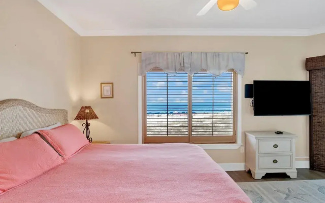 Palm Beach C21