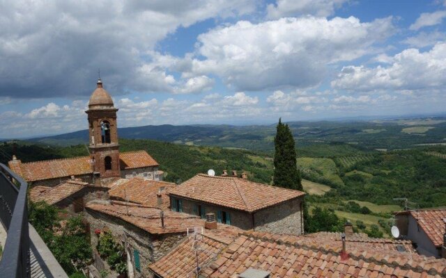 Agriturismo Il Casalino