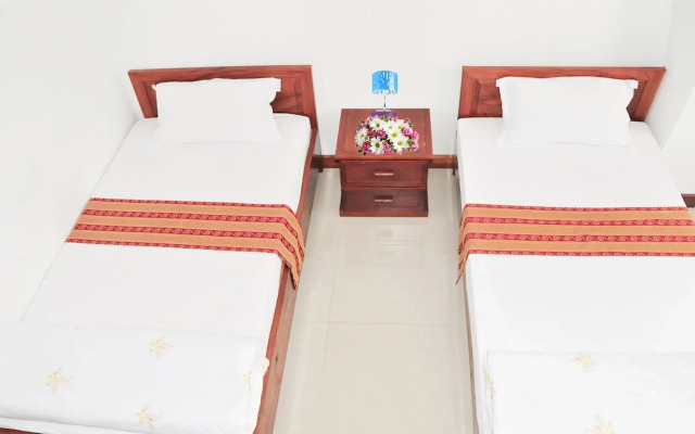 One Star Hotel Danang