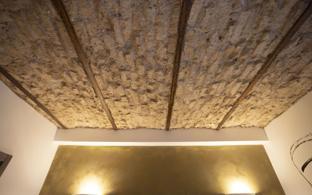 Il Campanile Salerno