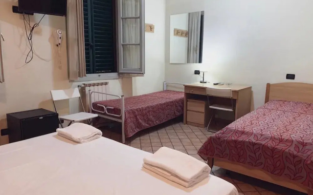 Relais Stella
