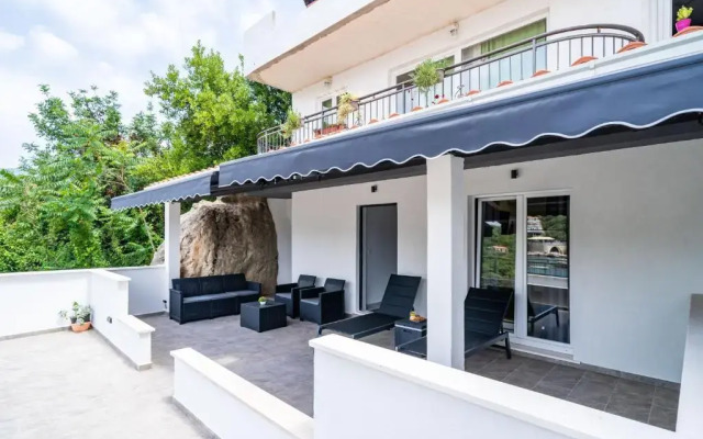 Hidden Gem Apartment