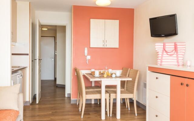 Cannes Appartement