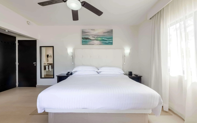 Allegro Playacar - All Inclusive