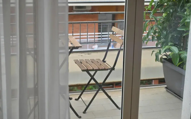 Ponte di Tappia Suites