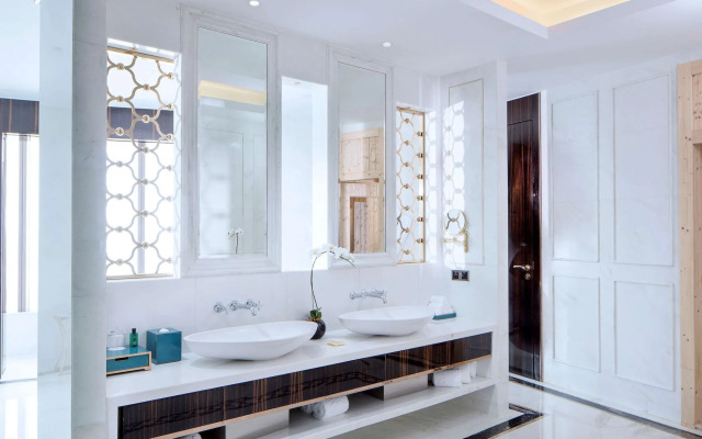 Sofitel Guiyang Hunter