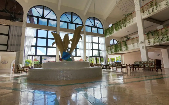 Cozumel Hotel & Resort, Trademark Collection by Wyndham