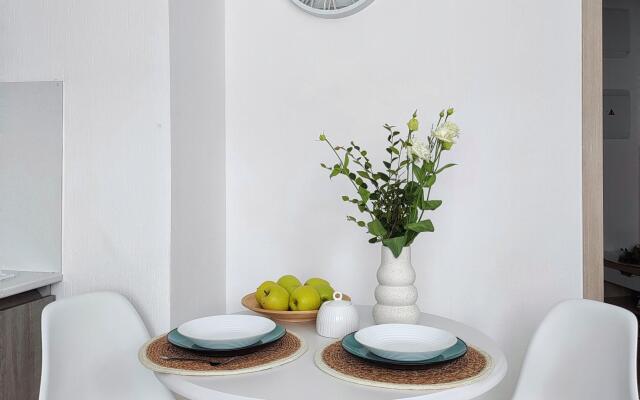 KakDoma96 (КакДома96) на улице Академика Парина 41/2