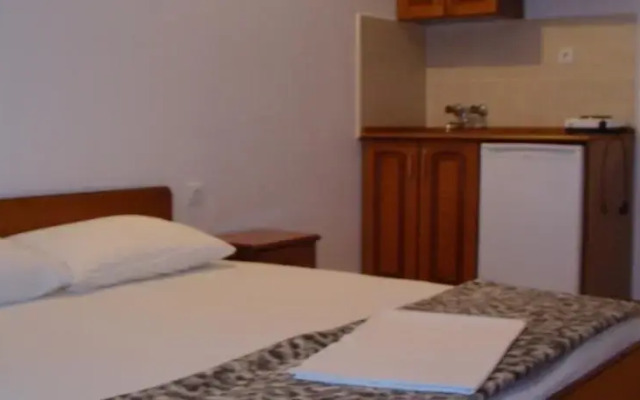 Vila Lika