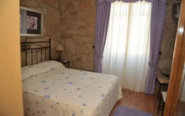 Residencial Bem Estar