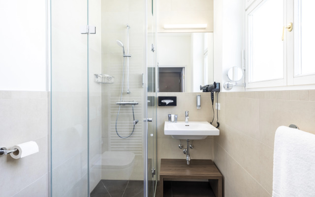 Garner Hotel Klagenfurt Moser Verdino by IHG
