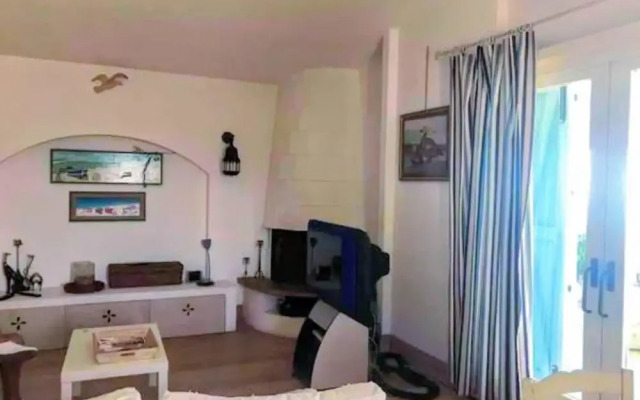 B&B Casa Margiò
