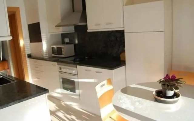 Piso Virginia-Vicente