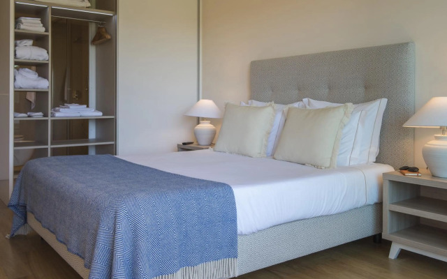 Praia do Sal Lisbon Resort