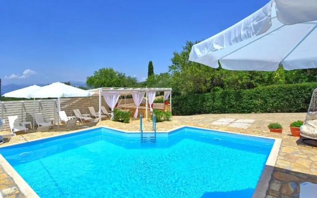 Villa Giador by MediterraneanVillas