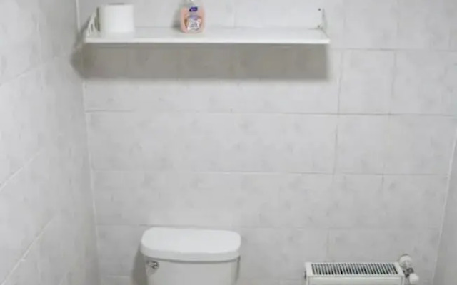 Big Bang Patagonia Bed & Breakfast