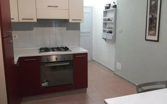 Casa Sisse