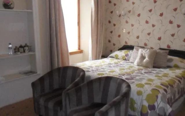 Armadale Guest House