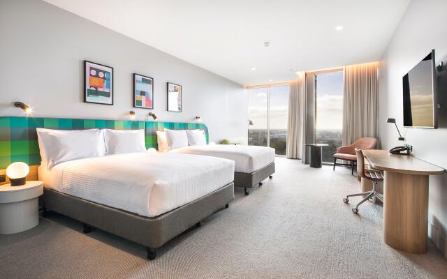 Holiday Inn Werribee by IHG