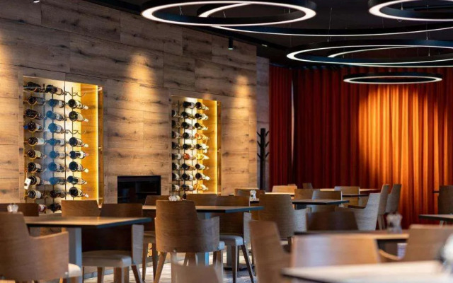 Hotel A Plus