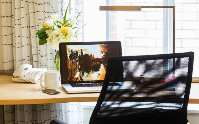 Residence Inn by Marriott Ottawa Airport