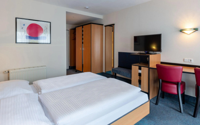 B&B HOTEL Eschweiler