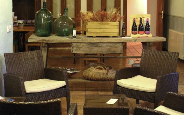 Casa Bons Aires - Adults Only